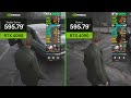 Nvidia, Leave DLSS 5 and Fix Our Drivers | GRD 595.79 vs. Studio Driver 595.79 Silent Hill 2