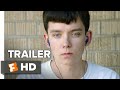 The House of Tomorrow Trailer #1 (2018) | Movieclips Trailers