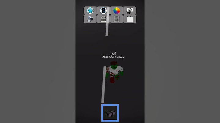 شاركت مع متابع 💙 + واخيرا رجعت على اليوتيوب +اسف على السحبه#roblox #روبلوكس #احبكم