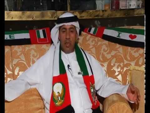 زايد الأب والقدوة