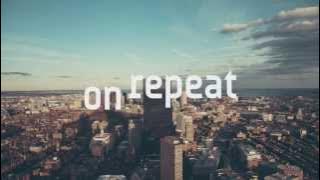 Slum Village - Get Dis Money (Tom Misch x Jordan Rakei Remix)