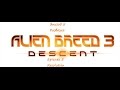 Alien Breed 3: Descent - Resolution | Чужая порода 3: Происхождение - Развязка (Элита\Elite)Rus