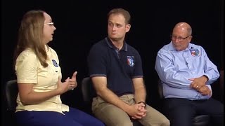 Critical Knowledge inSight: Successful Project Team Characteristics