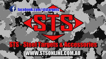 How to measure a shooting group