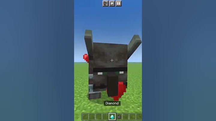 What If we Breed ravager?