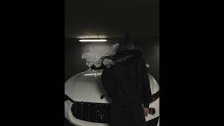 (FREE) VICTOR MENDIVIL X HADES66 TYPE BEAT - "DESQUICIAO" | INSTRUMENTAL DE TRAP/HOUSE