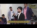 حسين ابو رسول موال حكم القدر قاسي 