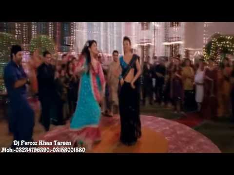 jhalla-wallah-full-video-song-hd-1080p