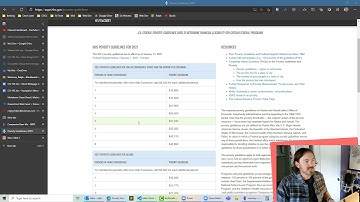 Create a Basic Web Table using #Colspan, #Border-Collapse, and a Row Color Change on #Hover