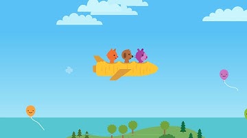 Knifenado add round 15