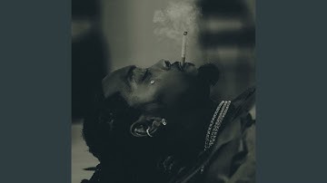 Offset - Enemies (Best Clean Version)