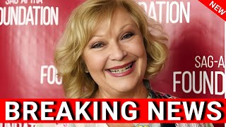 Celebrity CBS Legend Passes Away at Age 57, Y&R Beth Maitland died, Very Heartbreaking News! Wealth