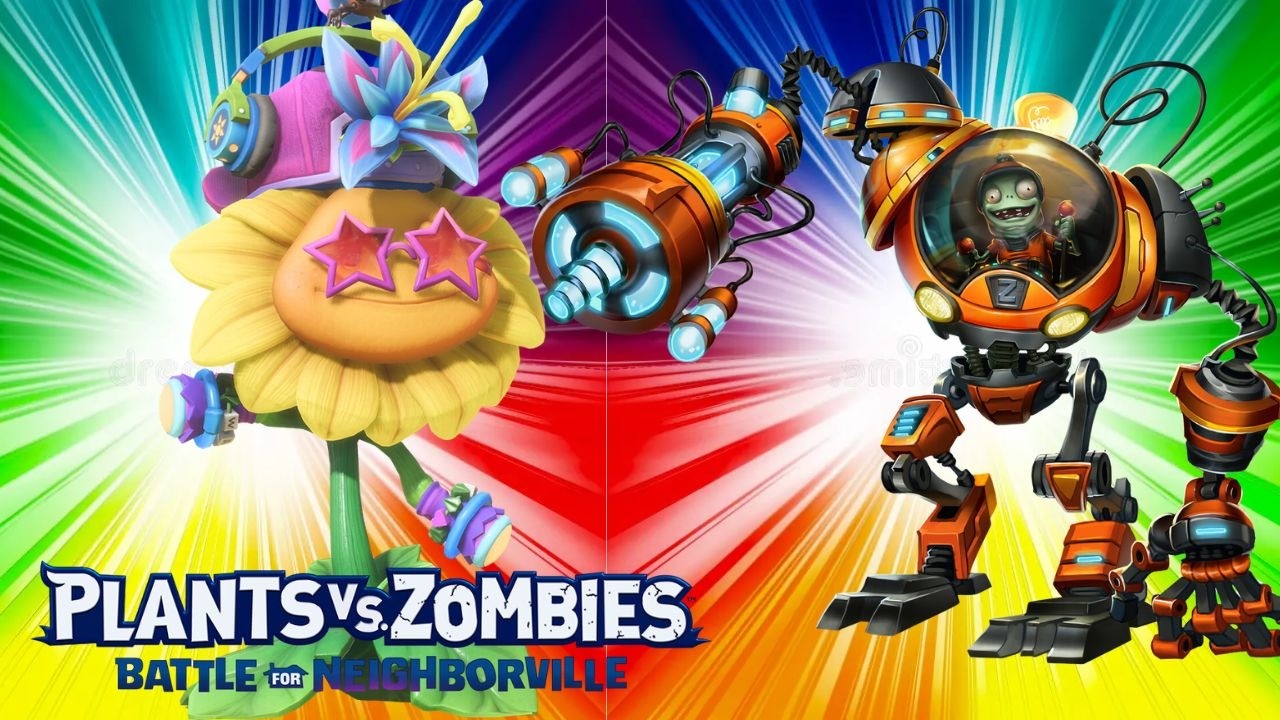 BFN CONSIGUIENDO ORBES PARA LA MAZORCA  #gamer #viral #videogames