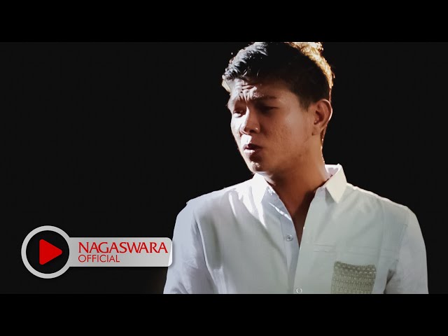 Kangen.Lagi - Dunia (Official Music Video NAGASWARA) #music class=