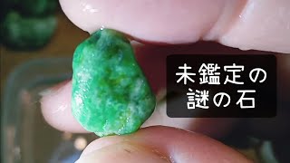 mqdefault.jpg