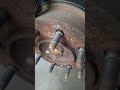 Another #fun #automotive tip. #automobile #carmaintenance #mechanic #cars #brakeservice #brakes