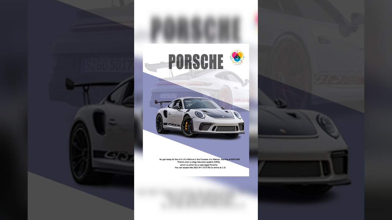 When Creativity Meets Automotive  