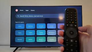 How To Fix TCL Google TV Remote Power Button Not Working (2025)