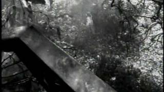 US West Commercial with Alexis Kleyla screenshot 3
