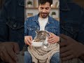#bollywood I love my cat souch like someone like his girlfriend #hollywood model it's me #funny