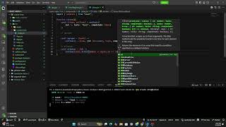 Clase React | useNavigate y BrowserRouter | Prgoramacion Web III