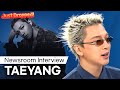＂TAEYANG at Coachella: Grateful to Kick Off BIGBANG’s 20th Anniversary＂ | JTBC Newsroom