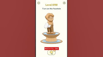 #2755 delete one part2 dop2 level 2755 #shorts #allgameon4u #youtubeshorts #short #shortvideo #viral