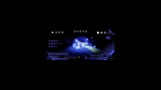 Superiority Skin (Star Glitcher Revitalized)