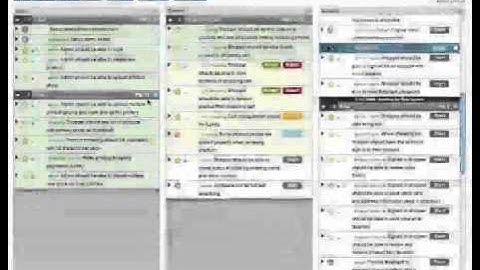 pivotal-tracker-intro.flv