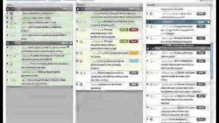 pivotal-tracker-intro.flv