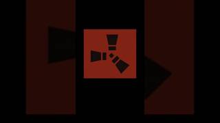 Rust, but make it a MOVIE.#rust#rustgame#edit#rustconsole#rustpvp #rust #4k #edit