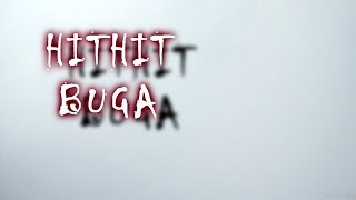 HitHit Buga BSEMC 3A Documentary