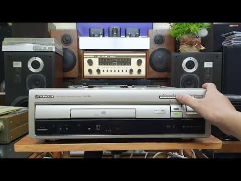      4       2  0907223269      