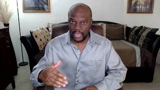 What Are Signs That A Guy Is Checking You Out?