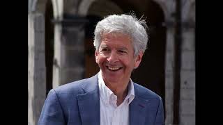 Waarom Je Lid Moet Worden Van Cultuurpers