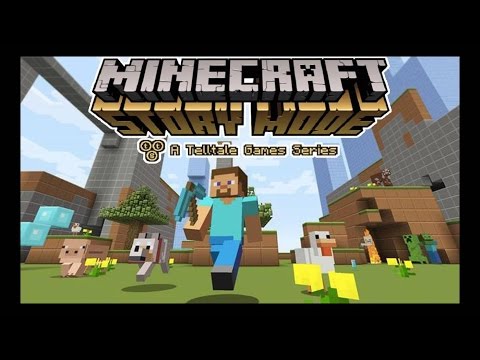 Video: Minecraft Dev Mojang Tegi Eelmisel Aastal 200m Jooksu