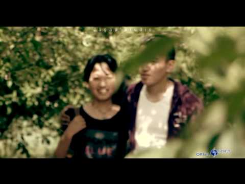Watch Eternal - Chi (dvd) on YouTube Watch Eternal - Chi (dvd) on YouTube