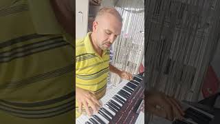 خذلني - آمال ماهر 