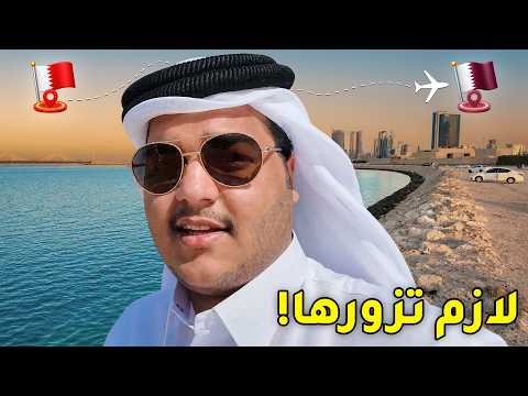 اوطى فلوق في تاريخ اليوتيوب 😂