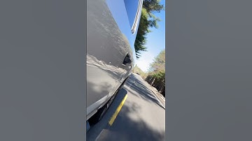 Should I stop doing ugly video transitions? #youtubeshorts #cinematic #cinematography