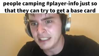CTFL Slander 3