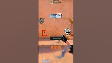 Алиса дала читы? 💀 #standoff2 #стендофф2|🔥