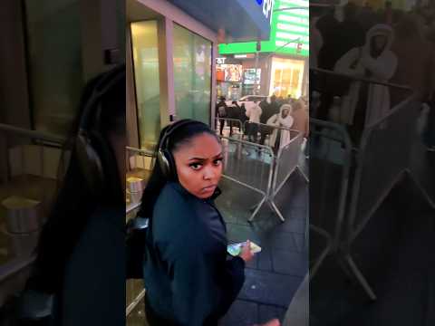 Knowing When To Step Back Is A SKILL 