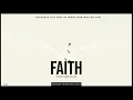 FAITH - Afrobeat Gospel Instrumental Type BeatProd by Cobby Mp3 Song