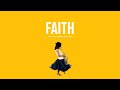 FAITH - Afrobeat Gospel Instrumental Type Beat (Prod by Cobby Dollar)