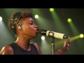 Fitz and The Tantrums - Break The Walls (Live on the Honda Stage at the iHeartRadio Theater LA)