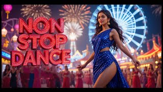  Dj Bass Club Unleashes Nonstop Hindi Dj Power In 2026 With Hard Bass Drops Fast Rhythms