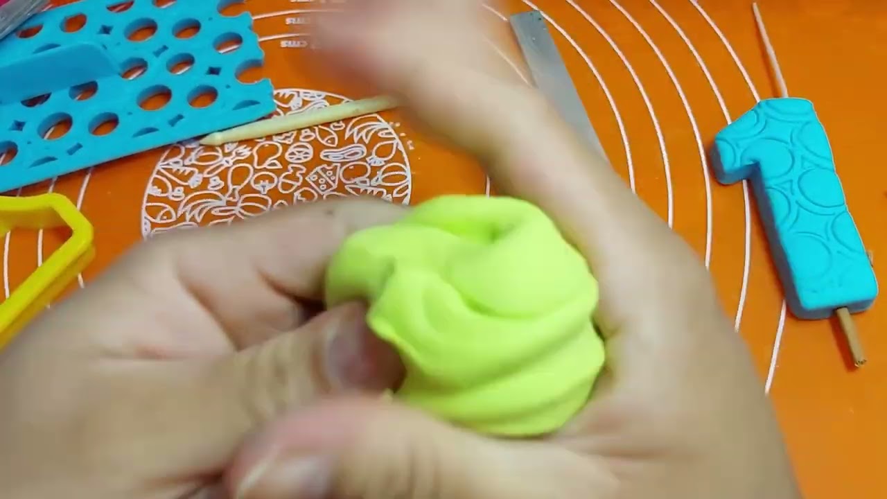 Vela Personalizada em Pasta Americana