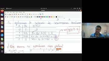 vid 3 ejemplo aplicacion metodo de Euler