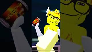 Moulaga #roblox #edits #trending